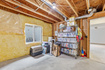 Photo 6 for 2947 E Lookout Dr