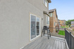 Photo 3 for 2947 E Lookout Dr