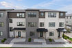 Photo 1 for 516 S 1040 W
