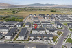 Photo 6 for 516 S 1040 W