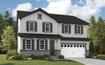 Photo 1 for 2269 W 1130 N #15