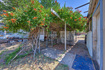 Photo 6 for 502 N Cliffview Dr