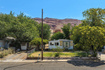 Photo 1 for 502 N Cliffview Dr