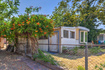 Photo 5 for 502 N Cliffview Dr