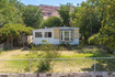 Photo 2 for 502 N Cliffview Dr
