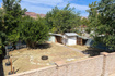 Photo 4 for 502 N Cliffview Dr