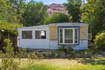 Photo 1 for 502 N Cliffview Dr