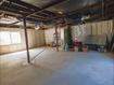Photo 6 for 729 E 32nd