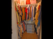 Photo 4 for 729 E 32nd