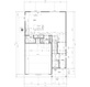 Photo 2 for 7115 N Cairns Way
