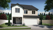 Photo 1 for 7115 N Cairns Way