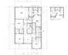 Photo 3 for 7115 N Cairns Way