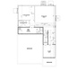 Photo 4 for 7115 N Cairns Way