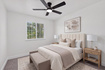 Photo 4 for 261 W Beverlee Ann Dr
