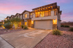 Photo 1 for 2064 W 440 N