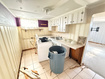 Photo 6 for 275 N Lakeview Dr