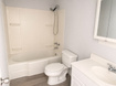 Photo 4 for 275 N Lakeview Dr