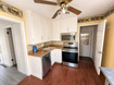 Photo 2 for 275 N Lakeview Dr