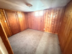 Photo 5 for 275 N Lakeview Dr