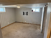 Photo 6 for 275 N Lakeview Dr