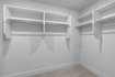 Photo 6 for 2284 W 1600 N #104