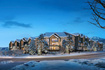 Photo 6 for 1364 W Stillwater Dr #r1108