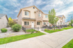 Photo 1 for 485 W 1465 N #101