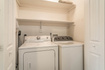 Photo 5 for 485 W 1465 N #101
