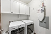 Photo 5 for 1195 W Black Rock Trl #37-j