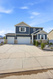 Photo 6 for 431 W Palomino Way