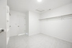 Photo 3 for 431 W Palomino Way