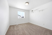 Photo 5 for 431 W Palomino Way
