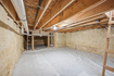 Photo 6 for 431 W Palomino Way