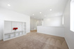 Photo 3 for 431 W Palomino Way