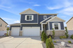 Photo 1 for 431 W Palomino Way