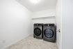 Photo 4 for 431 W Palomino Way
