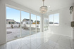 Photo 2 for 431 W Palomino Way