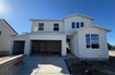 Photo 1 for 2285 W 1130 N #16