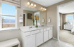 Photo 4 for 2285 W 1130 N #16