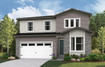 Photo 1 for 2285 W 1130 N #16