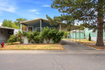 Photo 2 for 1580 W Indian Summer Dr Dr