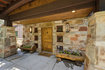 Photo 6 for 1554  Aerie Dr