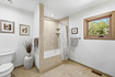 Photo 4 for 1554  Aerie Dr