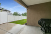 Photo 6 for 1403 N Providence Way
