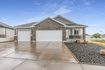 Photo 1 for 1403 N Providence Way