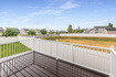 Photo 5 for 1403 N Providence Way