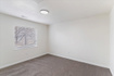 Photo 6 for 371 E Cynthia Way