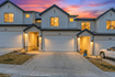 Photo 1 for 3808 S Galatia Rd