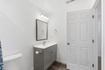 Photo 5 for 3808 S Galatia Rd