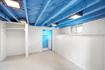 Photo 6 for 709 W 400 N